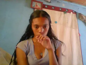 Bongacams Live Sex Cam of Anisexygirl