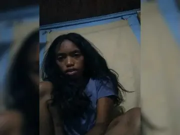 Bongacams Free Live Porn of Anisexygirl