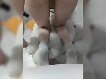 Bongacams Best live sex cam show of LaordKiss