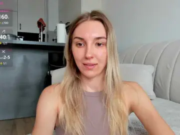 Bongacams Watch Live Sex Cams of SunnyRina25