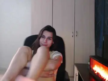 Bongacams Best Webcam of SweetySlice