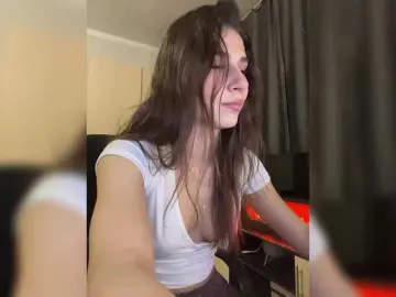 Bongacams Best live sex cam show of SweetySlice