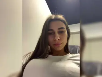 Bongacams Best live sex cam show of SweetySlice