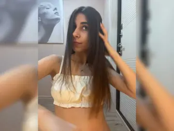 Bongacams Adult Webcams of SweetySlice