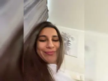 Bongacams Live Sex of SweetySlice