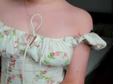 Bongacams Live Sex of rizzcaprice