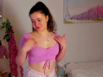 Bongacams Best Webcam of rizzcaprice