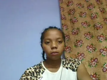 Bongacams Adult Webcams of rosah1a