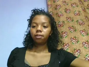 Bongacams Private Sex Chat of rosah1a