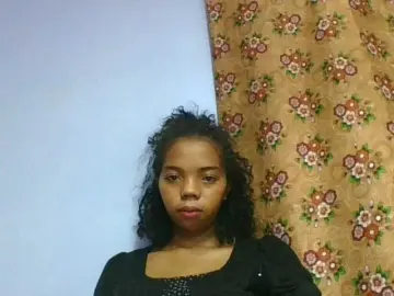 Bongacams Best Webcam of rosah1a