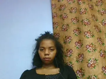 Bongacams Sex Cam of rosah1a