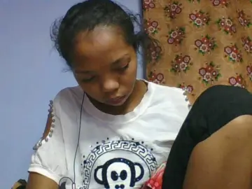 Bongacams Best Webcam of rosah1a
