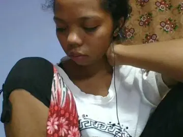 Bongacams Sex Cam of rosah1a