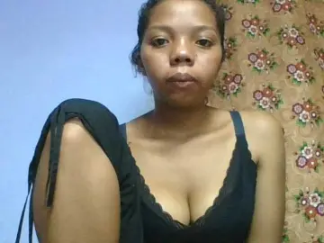Bongacams Best live sex cam show of rosah1a
