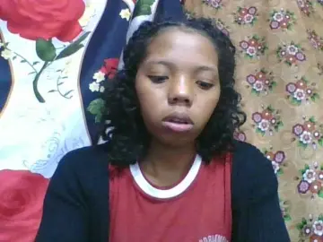 Bongacams Free Porn Cam of rosah1a