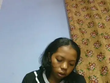 Bongacams Live Sex of rosah1a