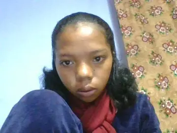 Bongacams Best Webcam of rosah1a