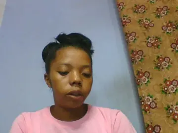 Bongacams Best Webcam of rosah1a
