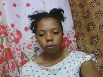 Bongacams Live Porn of rosah1a
