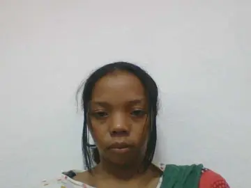 Bongacams Live Porn of rosah1a