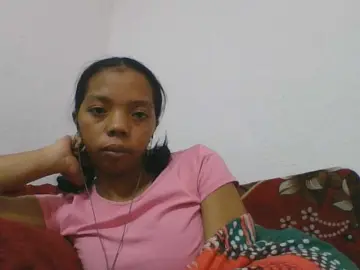 Bongacams Free Porn Cam of rosah1a