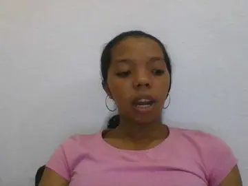 Bongacams Free Live Porn of rosah1a