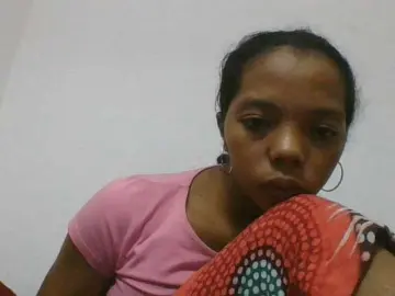 Bongacams Free Porn Cam of rosah1a
