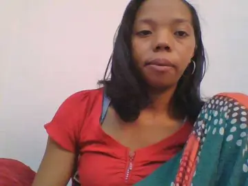 Bongacams Sex Chat of rosah1a