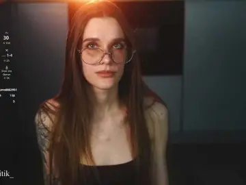 Bongacams Adult Webcams of Damkiky