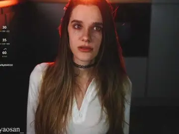 Bongacams Free Live Porn of Damkiky