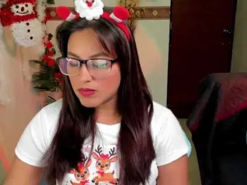 Bongacams Live Sex of WhisperWish