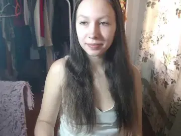 Bongacams Best Webcam of fuckpussy