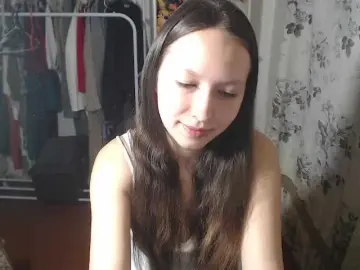 Bongacams Live Sex Cam of fuckpussy