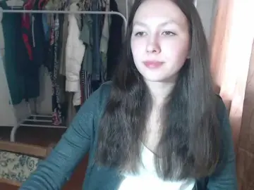Bongacams Private Sex Chat of fuckpussy