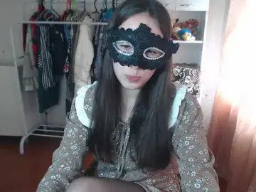 Bongacams Private Sex Chat of fuckpussy