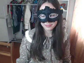Bongacams Free Porn Cam of fuckpussy