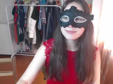 Bongacams Adult Video Chat of fuckpussy