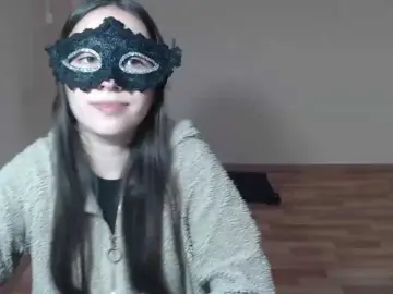 Bongacams Live Porn of fuckpussy