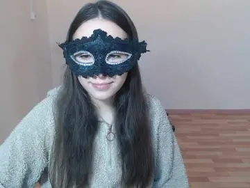 Bongacams Live Sex of fuckpussy