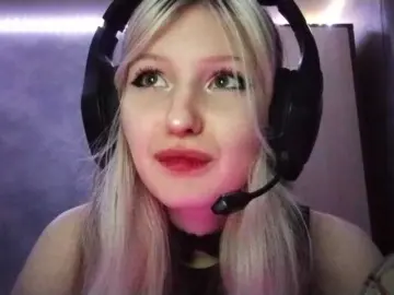 Bongacams Private Sex Chat of AmieFilipovic