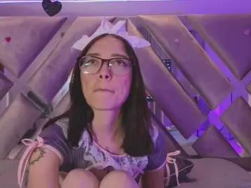 Bongacams Sex Chat of HarperWest