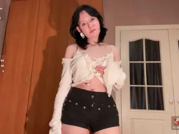 Bongacams Free Live Porn of MaribelNemerofsky