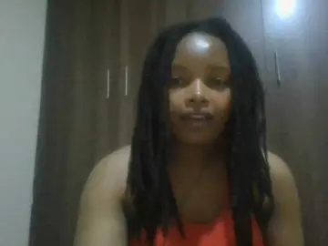 Bongacams Live Sex of MidnightMuse-1