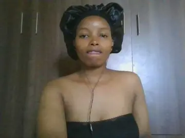 Bongacams Free Live Porn of MidnightMuse-1
