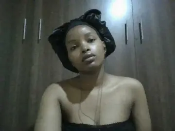 Bongacams Adult Video Chat of MidnightMuse-1