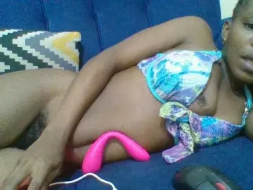 Bongacams Live Porn of Minlavine