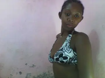 Bongacams Private Sex Chat of Natacha24