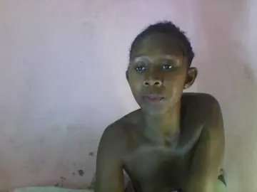 Bongacams Nude Webcam of Natacha24