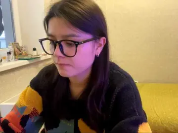 Bongacams Best live sex cam show of AltagraciaTrudics