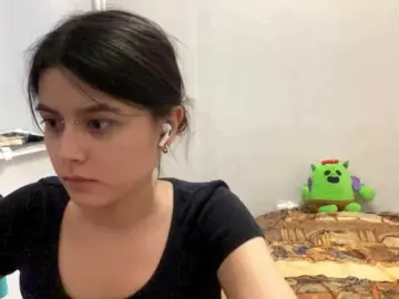 Bongacams Private Sex Chat of AltagraciaTrudics